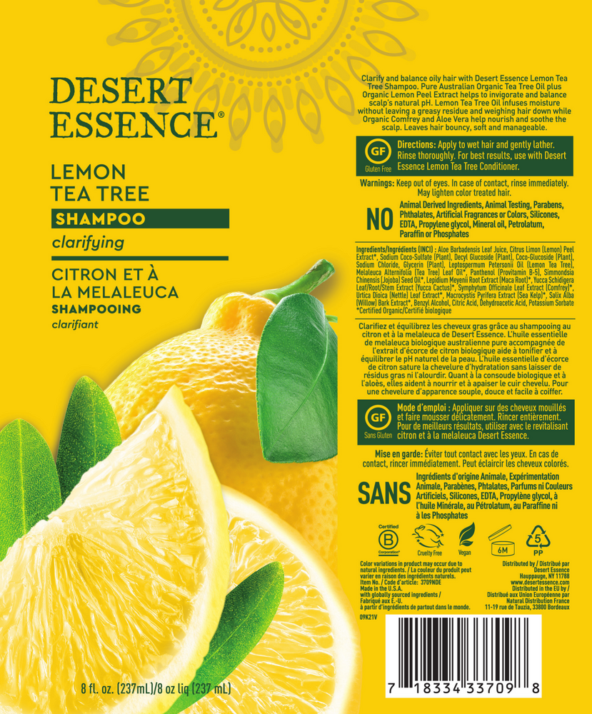 variant:8 Ounces