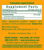 variant:30 Milliliters