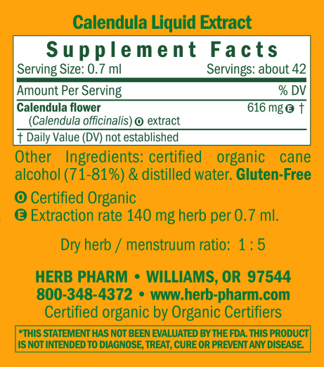 variant:30 Milliliters