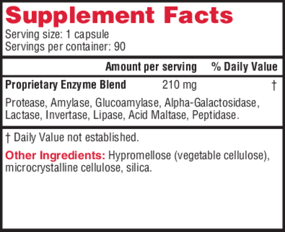 variant:90 capsules