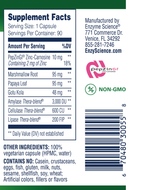 variant:90 capsules