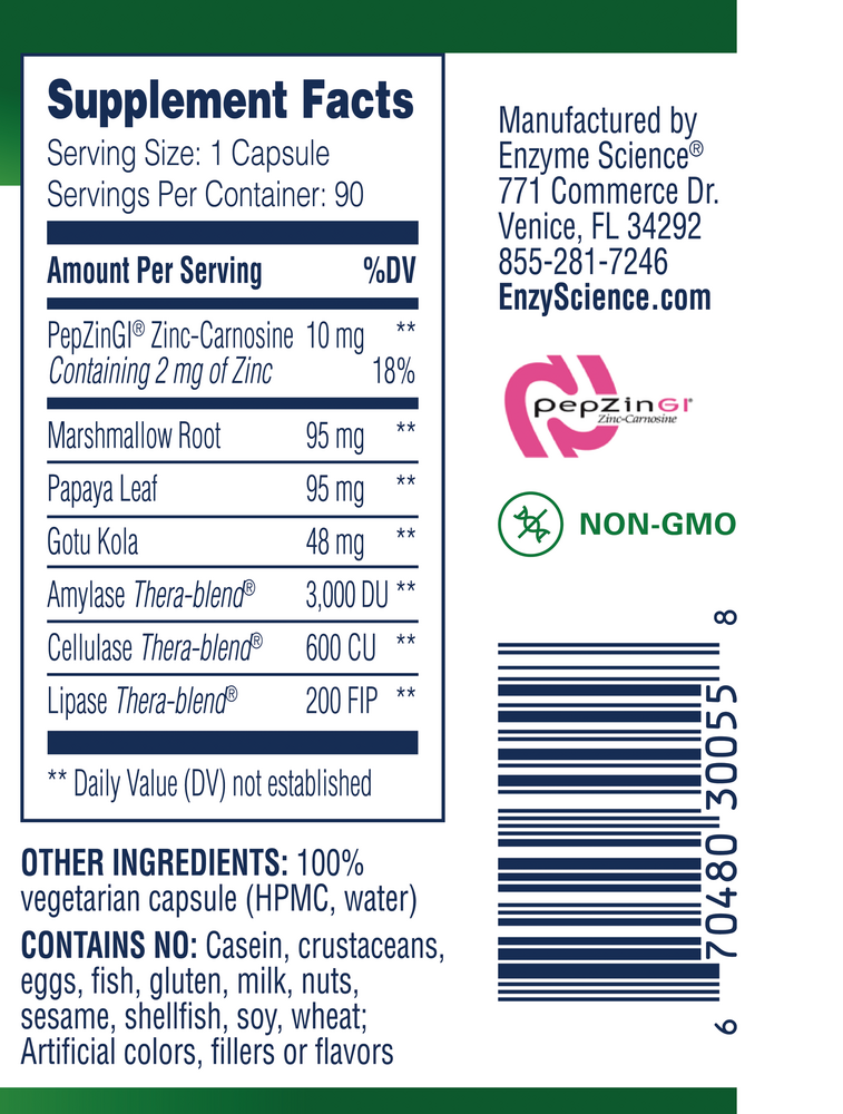 variant:90 capsules