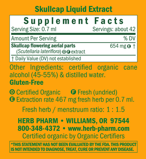 variant:30 Milliliters