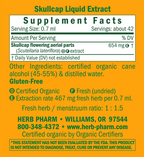 variant:30 Milliliters