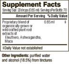 variant:60 Milliliters