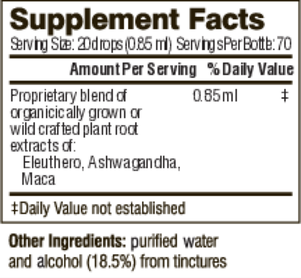 variant:60 Milliliters