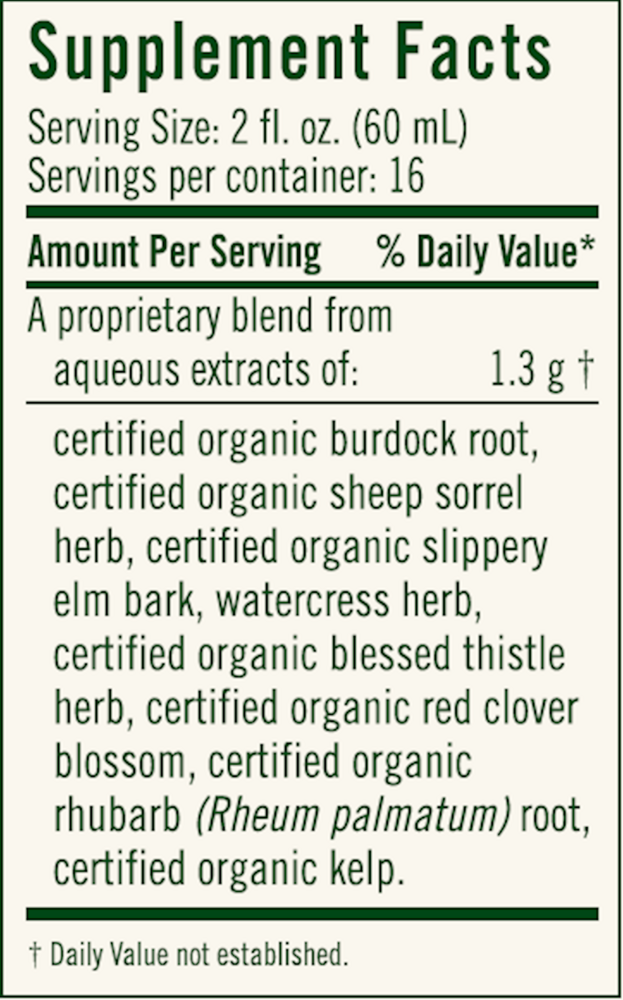 variant:941 Milliliters