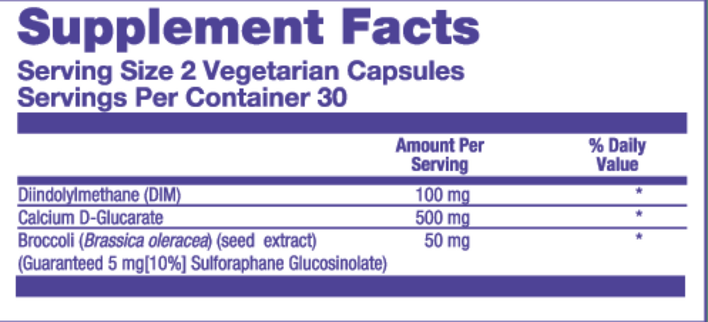 variant:60 capsules
