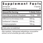 variant:60 capsules