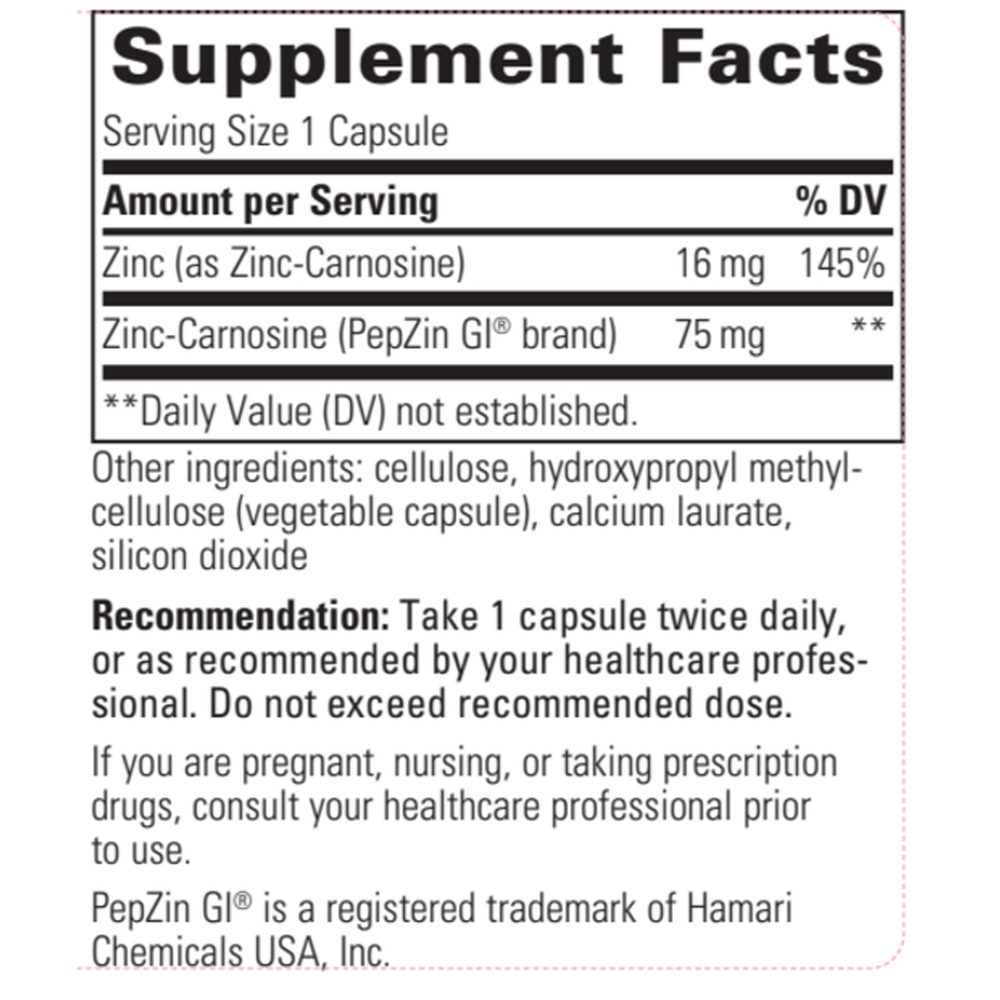 variant:60 capsules