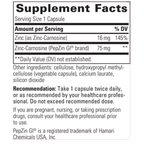 variant:60 capsules