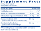variant:90 capsules