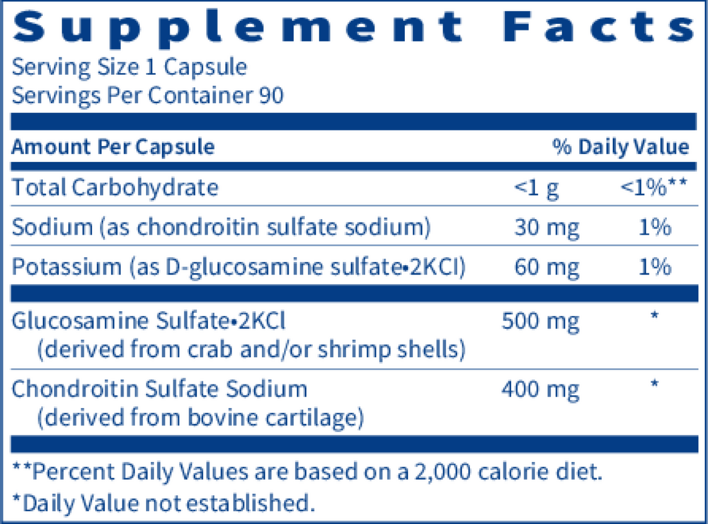 variant:90 capsules