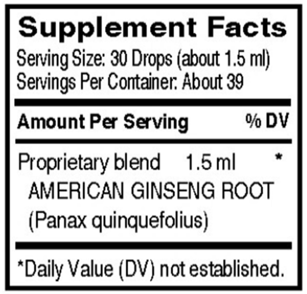 variant:59 Milliliters