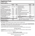 variant:180 Caplets