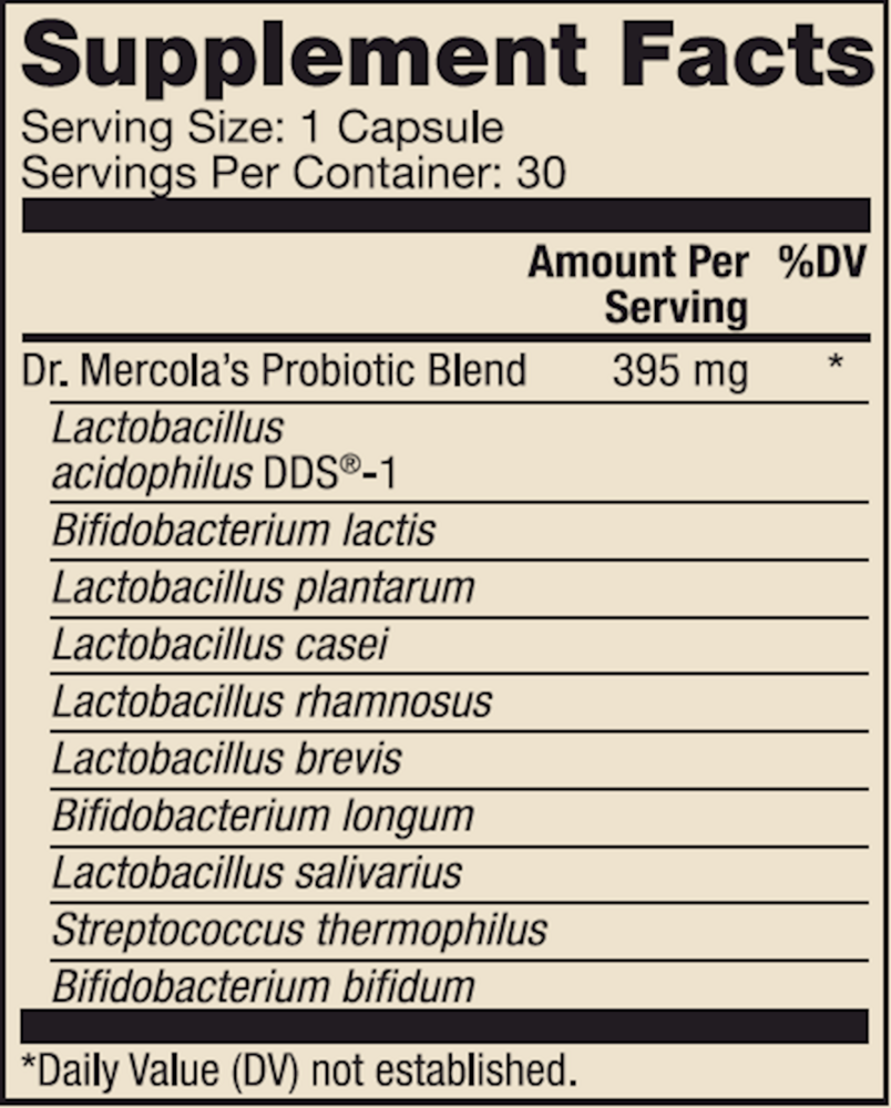variant:30 capsules