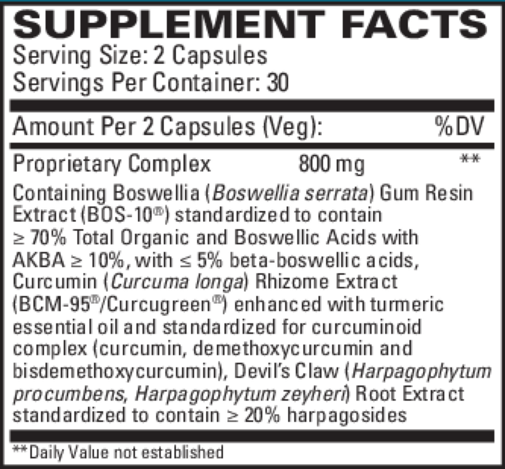 variant:60 capsules