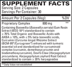 variant:60 capsules