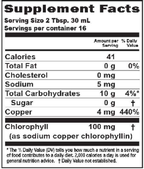 variant:496 Milliliters