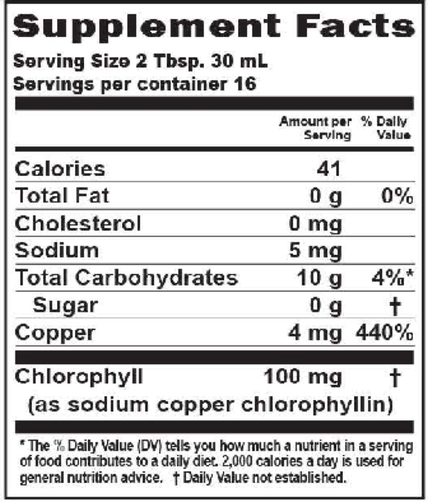 variant:496 Milliliters
