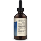 variant:115 Milliliters