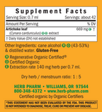 variant:30 Milliliters