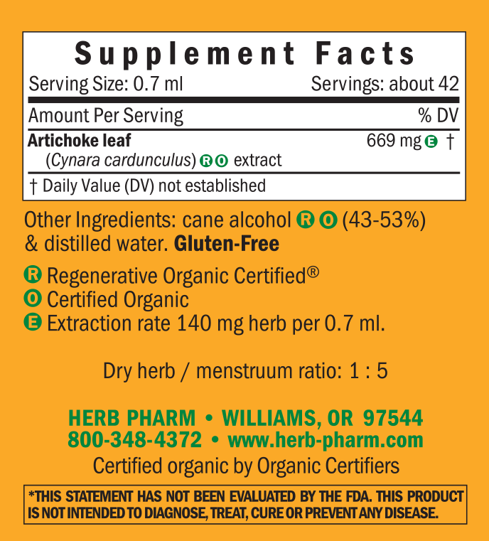 variant:30 Milliliters