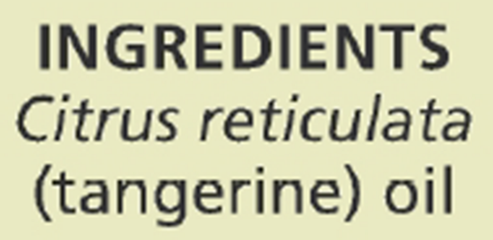 variant:0.5 Ounces