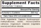 variant:60 capsules