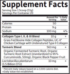 variant:220 Grams