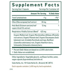 variant:60 capsules