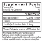 variant:90 tablets