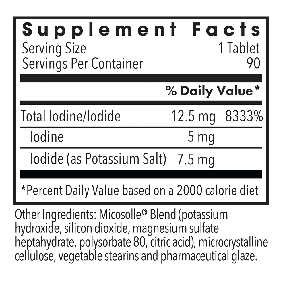 variant:90 tablets