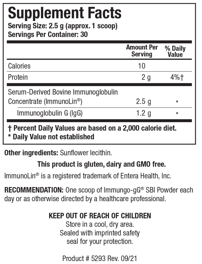 variant:75 Grams