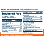 variant:120 capsules