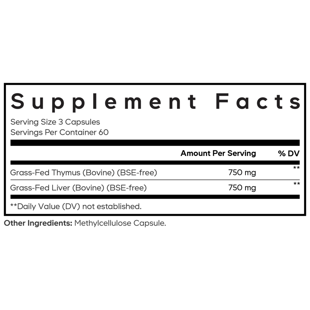 variant:180 capsules
