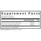 variant:180 capsules