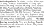 variant:60 tablets