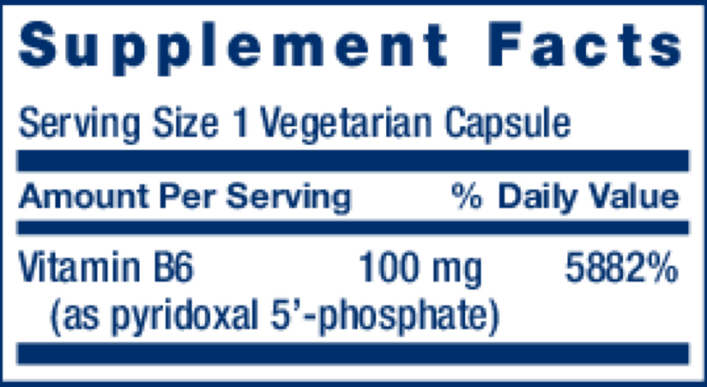 variant:60 capsules