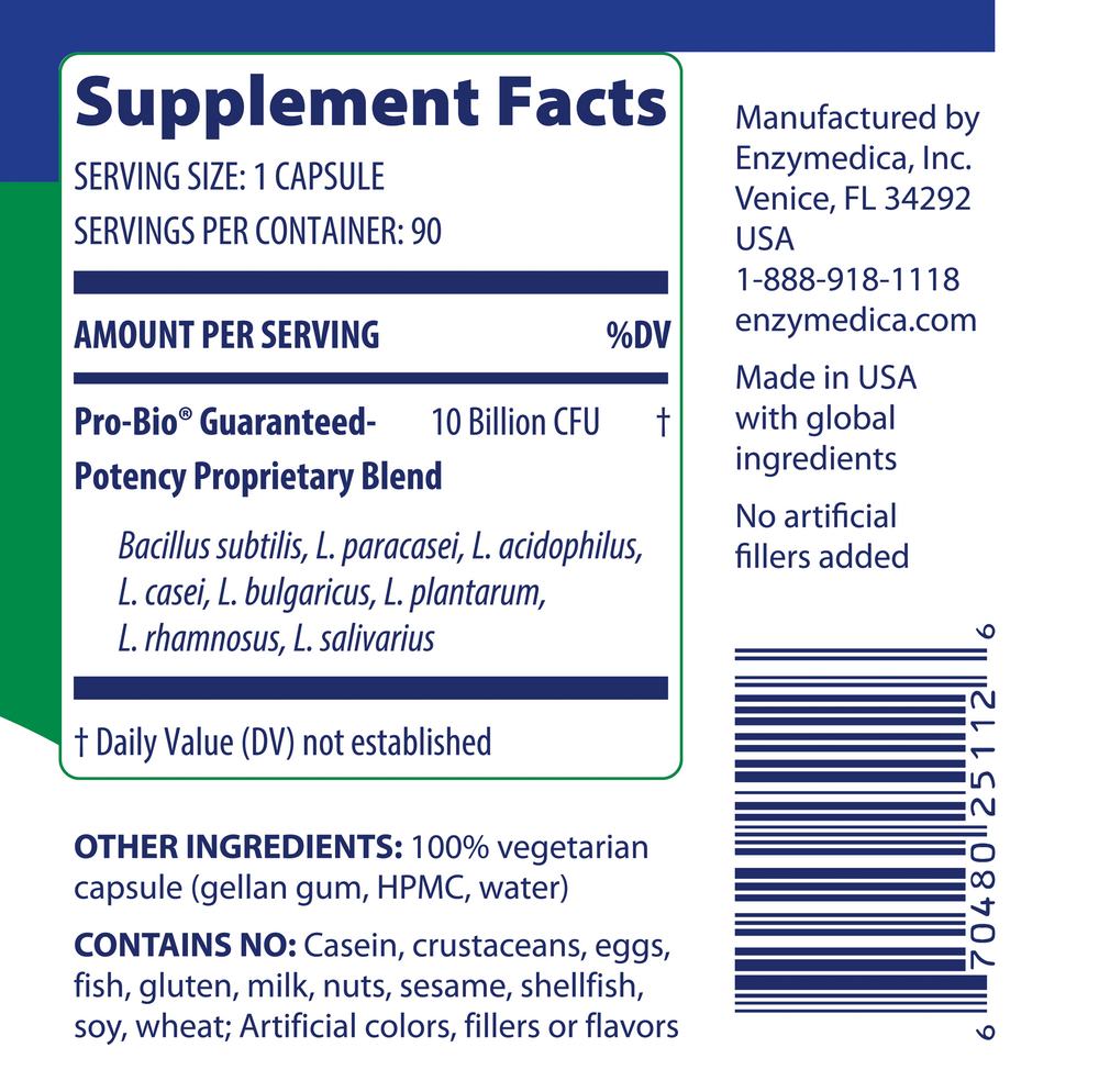 variant:90 capsules