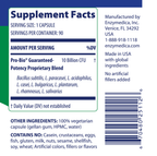 variant:90 capsules