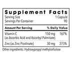 variant:90 capsules