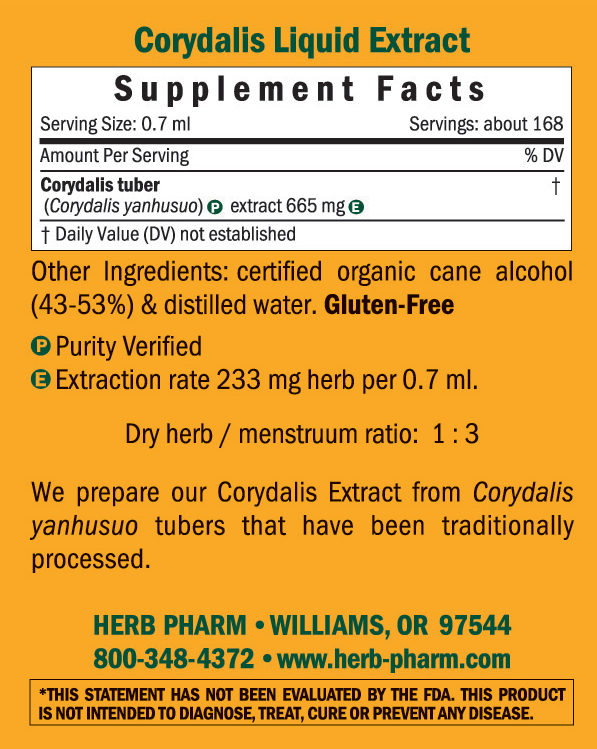 variant:120 Milliliters