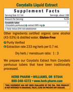 variant:120 Milliliters