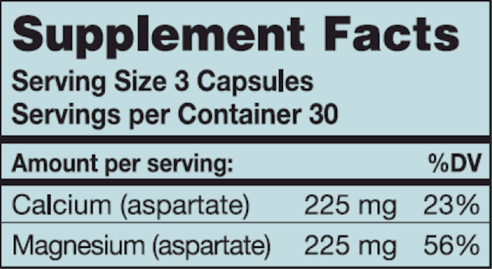 variant:90 capsules