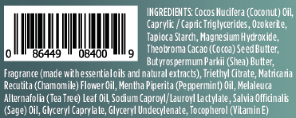variant:2.5 Ounces
