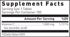 variant:100 tablets