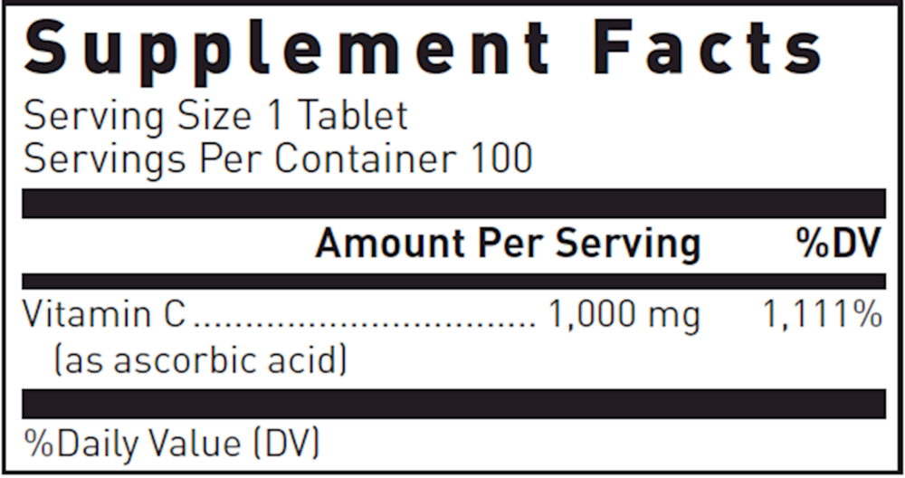 variant:100 tablets