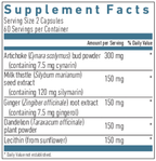 variant:120 capsules