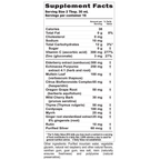 variant:496 Milliliters